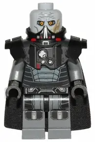 SW0413:  Darth Malgus