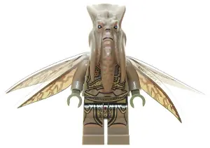 SW0474:  Poggle the Lesser