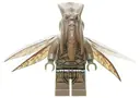Minifigurka: SW0474:  Poggle the Lesser