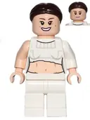 Minifigurka: SW0490:  Padmé Amidala - Geonosis Arena
