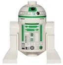 Minifigurka: SW0555:  Astromech Droid, R2-A5