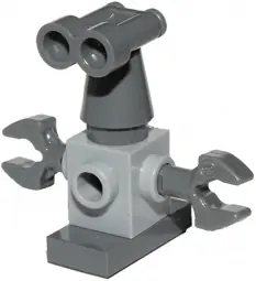 SW0587:  Treadwell Droid - Mini