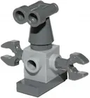 Minifigurka: SW0587:  Treadwell Droid - Mini