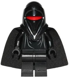 SW0604:  Shadow Guard