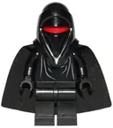 Minifigurka: SW0604:  Shadow Guard