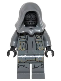 SW0655:  Unkar's Thug
