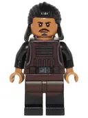 Minifigurka: SW0674:  Tasu Leech