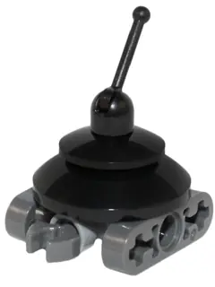 SW0681:  LIN Demolitionmech Droid