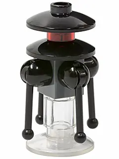 SW0682:  Imperial Probe Droid - Mini