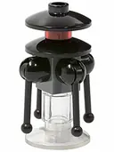 Minifigurka: SW0682:  Imperial Probe Droid - Mini