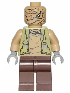 SW0723:  Unkar's Brute