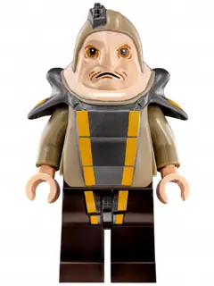 SW0739:  Unkar Plutt
