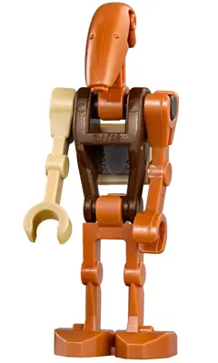 SW0756:  R0-GR (Roger)