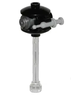 SW0776:  Interrogation Droid - Syringe