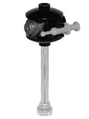 Minifigurka: SW0776:  Interrogation Droid - Syringe