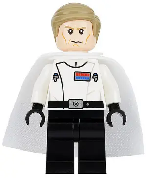 SW0781:  Director Orson Callan Krennic