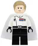 Minifigurka: SW0781:  Director Orson Callan Krennic