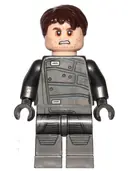 Minifigurka: SW0840:  Bala-Tik