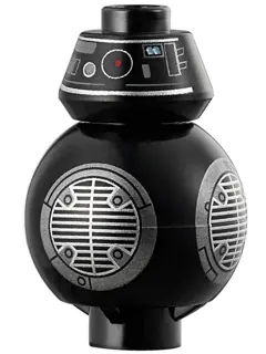 SW0855:  BB-9E
