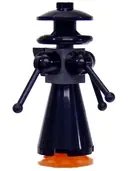 Minifigurka: SW0873:  FX-14 Medical Droid
