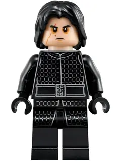 SW0885:  Kylo Ren without Cape