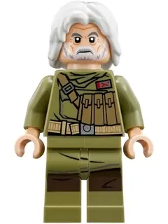 SW0891:  Admiral Caluan Ematt