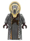 Minifigurka: SW0917:  Moloch