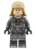 Minifigurka: SW0918:  Rebolt