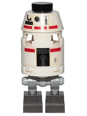 SW0928:  DD-BD