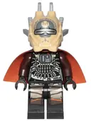 Minifigurka: SW0940:  Enfys Nest