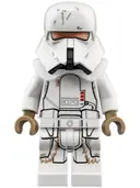 Minifigurka: SW0950:  Range Trooper