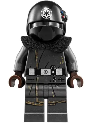 SW0951:  Imperial Gunner (Imperial Conveyex Gunner)