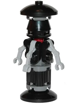 SW0959:  FX-7 Medical Assistant Droid