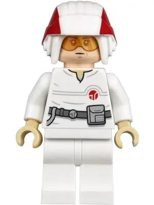 SW0969:  Cloud Car Pilot