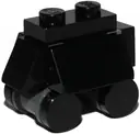 Minifigurka: SW1042:  Mouse Droid (MSE-6-series Repair Droid) - Sloped Sides