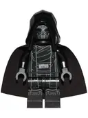 Minifigurka: SW1063:  Knight of Ren (Ap'lek)