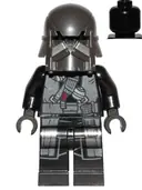Minifigurka: SW1064:  Knight of Ren (Ushar)