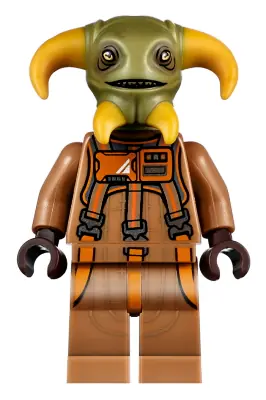 SW1068:  Boolio