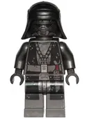 Minifigurka: SW1087:  Knight of Ren (Trudgen)