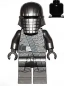 Minifigurka: SW1089:  Knight of Ren (Vicrul)