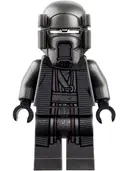 Minifigurka: SW1098:  Knight of Ren (Kuruk)