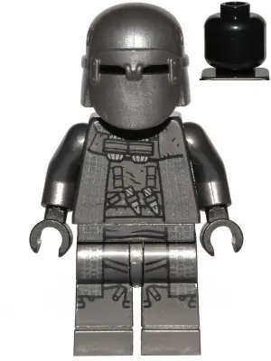 SW1099:  Knight of Ren (Cardo)