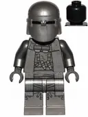 Minifigurka: SW1099:  Knight of Ren (Cardo)