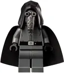 Minifigurka: SW1127:  Garindan