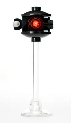 SW1174:  IT-O Interrogator Droid