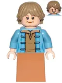 Minifigurka: SW1208:  Aunt Beru Whitesun Lars