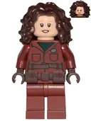 Minifigurka: SW1210:  Peli Motto