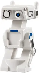 Minifigurka: SW1211:  BD-72 (6331232)