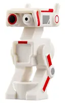 Minifigurka: SW1213:  BD-1 (6405239)