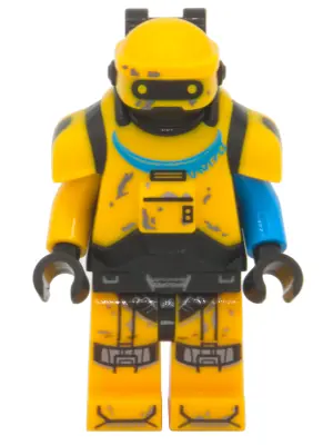 SW1226:  NED-B Loader Droid